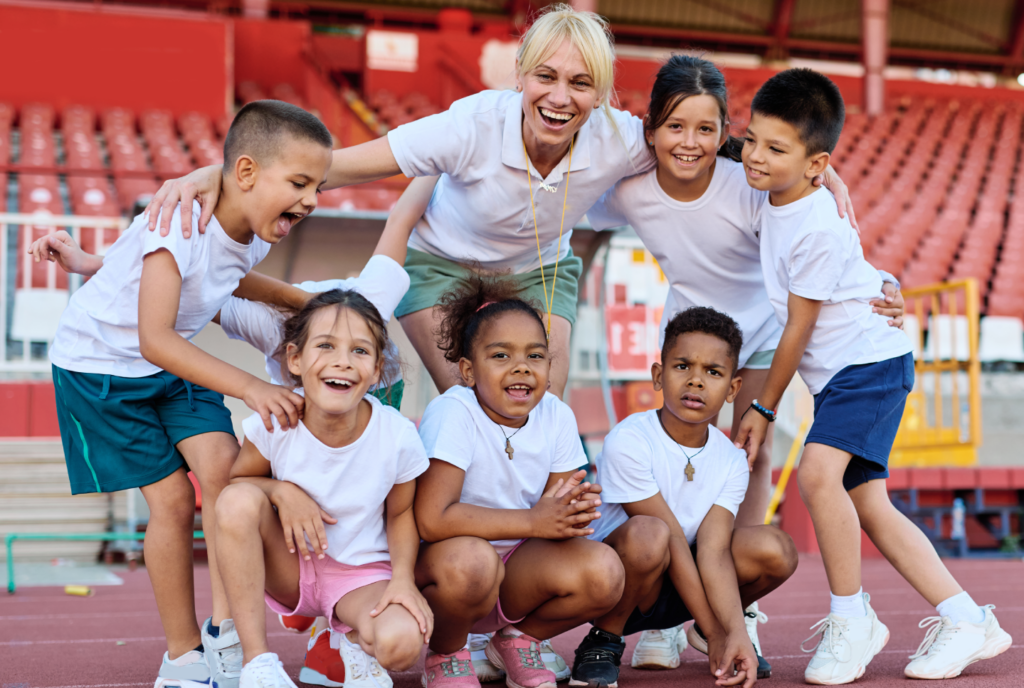 children-having-fun-exercising-doing-sports-2026-03-26-23-21-46-utc