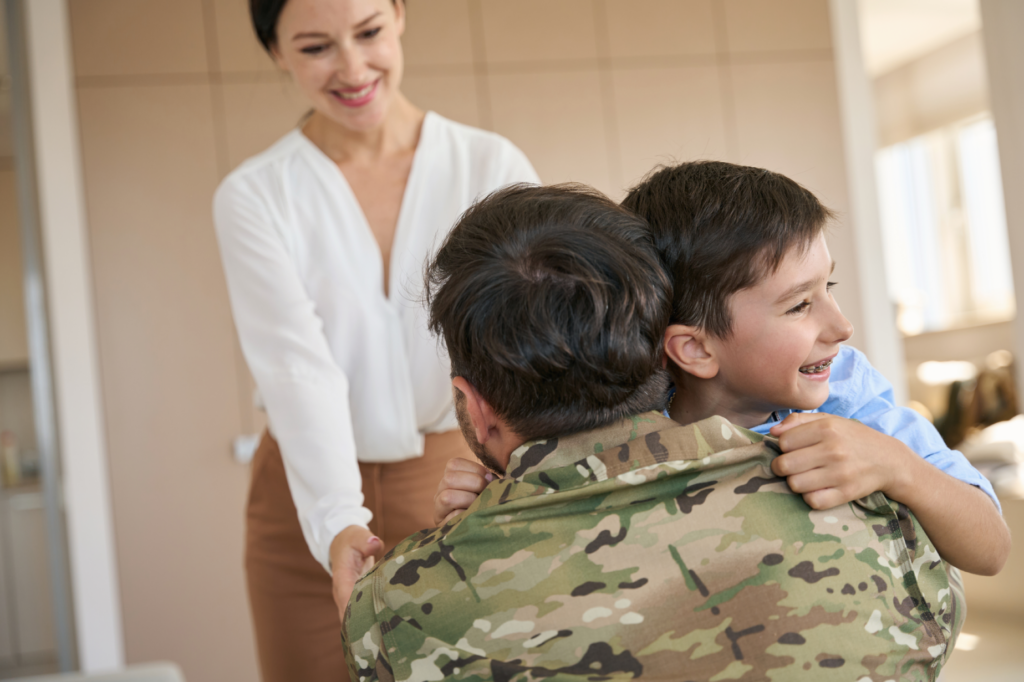 military-father-hugs-teen-sons-and-wife-2026-01-05-06-12-36-utc