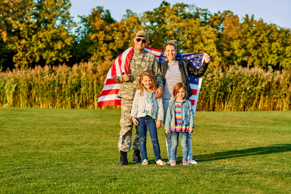 portrait-of-patriotic-american-family-2026-03-09-04-28-16-utc