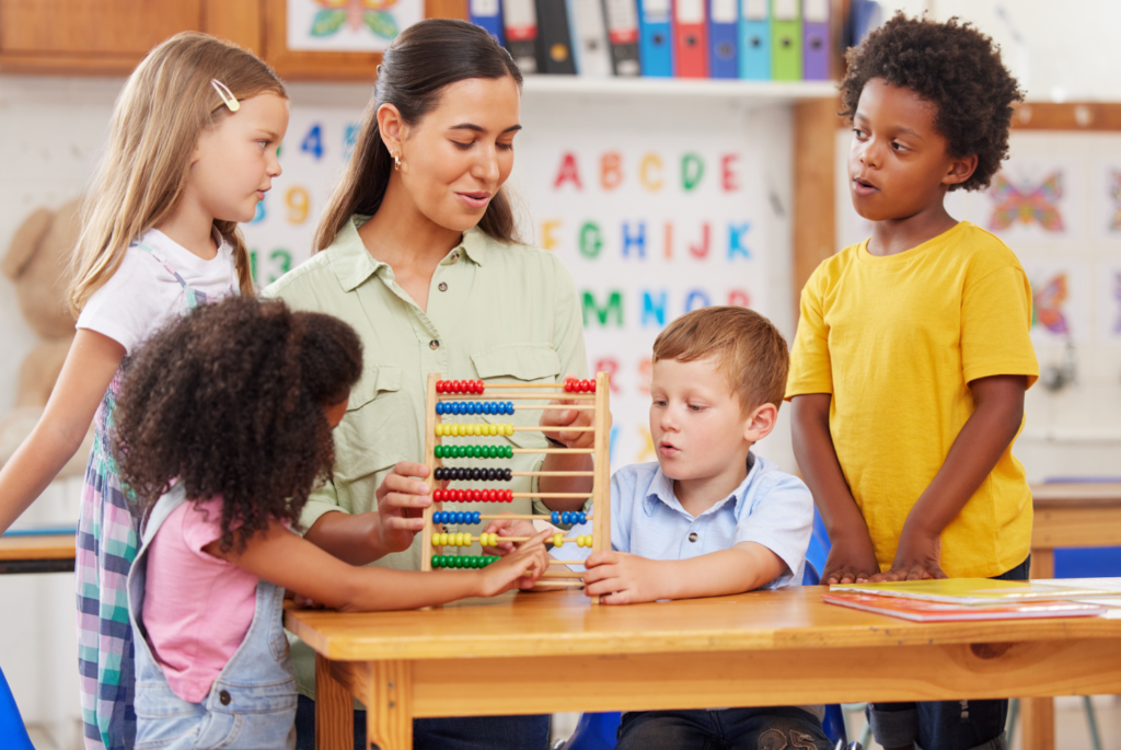 preschool-provides-a-foundation-for-learning-both-2026-03-25-01-24-25-utc